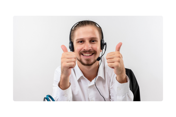 Kostenlose Fahrzeugbewertung