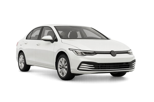 PKW Ankauf – PKW satışı hızlı ve kolay