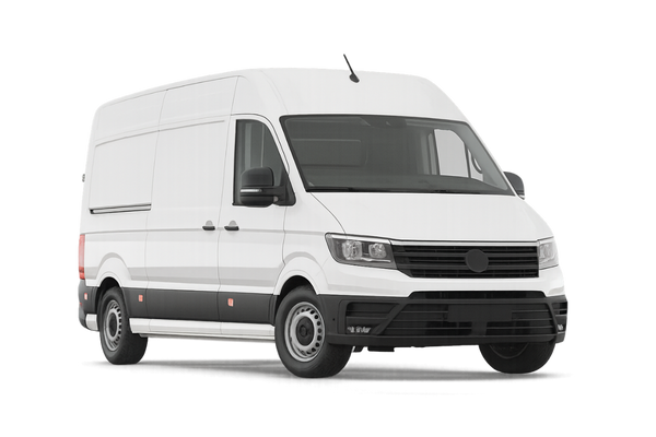 Nutzfahrzeuge Ankauf